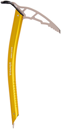C.A.M.P. Corsa Alpine - C.A.M.P. Corsa Alpine lightweight axe C.A.M.P. Corsa Alpine - C.A.M.P. Corsa Alpine lightweight axe