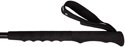 C.A.M.P. Backcountry GT - C.A.M.P. Backcountry GT  telescopic pole