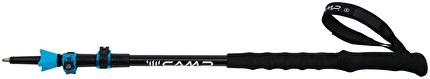 C.A.M.P. Backcountry GT - C.A.M.P. Backcountry  GT telescopic pole