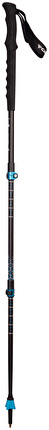 C.A.M.P. Backcountry GT - C.A.M.P. Backcountry GT telescopic pole