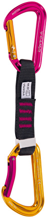 C.A.M.P. Photon Express KS Janja - C.A.M.P. Photon Express KS Janja carabiner C.A.M.P. Photon Express KS Janja - C.A.M.P. Photon Express KS Janja carabiner