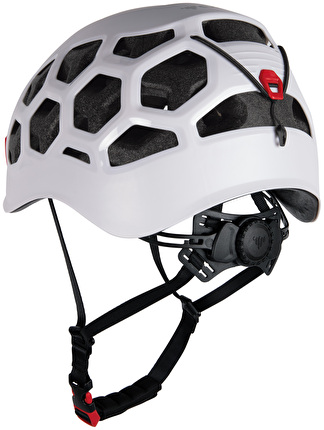 C.A.M.P. Ikon - C.A.M.P. Ikon casco C.A.M.P. Ikon - C.A.M.P. Ikon casco