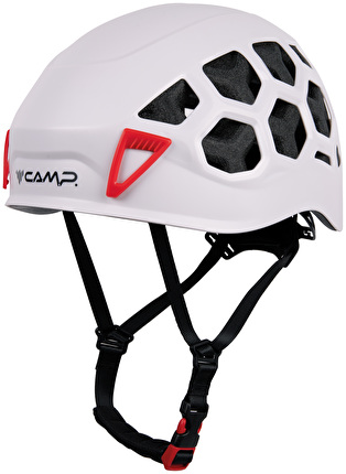 C.A.M.P. Ikon - C.A.M.P. Ikon casco C.A.M.P. Ikon - C.A.M.P. Ikon casco