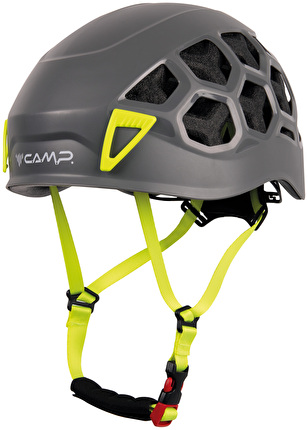 C.A.M.P. Ikon - C.A.M.P. Ikon casco C.A.M.P. Ikon - C.A.M.P. Ikon casco
