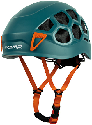 C.A.M.P. Ikon - C.A.M.P. Ikon casco C.A.M.P. Ikon - C.A.M.P. Ikon casco