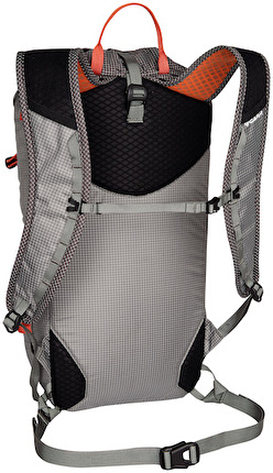 C.A.M.P. M-Tech 20 - C.A.M.P. M-Tech 20 zaino tecnico C.A.M.P. M-Tech 20 - C.A.M.P. M-Tech 20 zaino tecnico