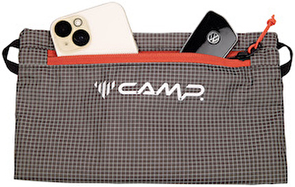 C.A.M.P. M-Tech 20 - C.A.M.P. M-Tech 20 zaino tecnico C.A.M.P. M-Tech 20 - C.A.M.P. M-Tech 20 zaino tecnico