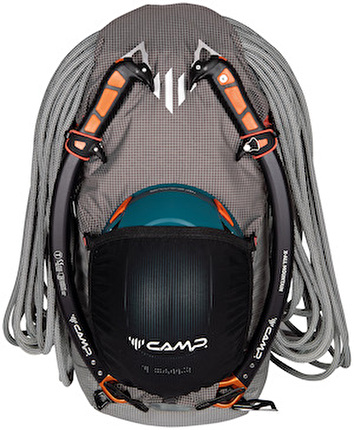 C.A.M.P. M-Tech 30 - C.A.M.P. M-Tech 30 C.A.M.P. M-Tech 30 - C.A.M.P. M-Tech 30