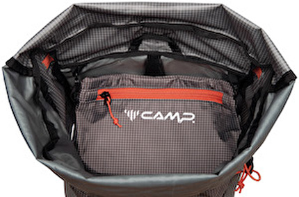 C.A.M.P. M-Tech 30 - C.A.M.P. M-Tech 30 C.A.M.P. M-Tech 30 - C.A.M.P. M-Tech 30