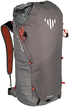 C.A.M.P. M-Tech 30 - C.A.M.P. M-Tech 30 C.A.M.P. M-Tech 30 - C.A.M.P. M-Tech 30
