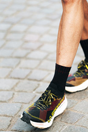 La Sportiva Lavaredo Ultra Trail 2026 - La Sportiva Lavaredo Ultra Trail 2026 20K