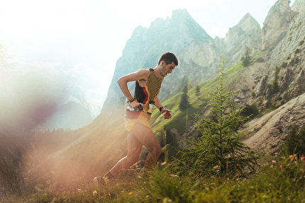 La Sportiva Lavaredo Ultra Trail 2026 - La Sportiva Lavaredo Ultra Trail 2026