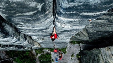 Once upon a time in the East: discovering the legendary sandstone towers of the Czech Republic