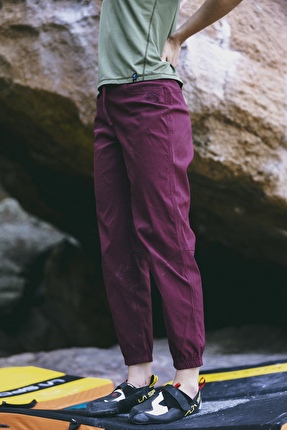 La Sportiva - La Sportiva Front Range Collection