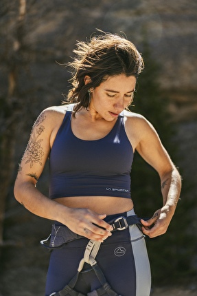 La Sportiva - La Sportiva Front Range Collection