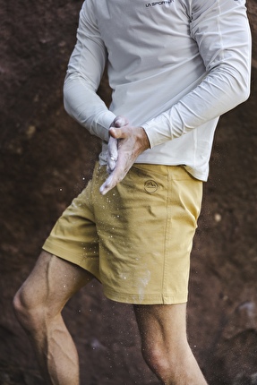 La Sportiva - La Sportiva Front Range Collection