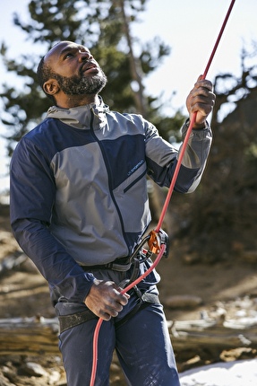La Sportiva - La Sportiva Front Range Collection