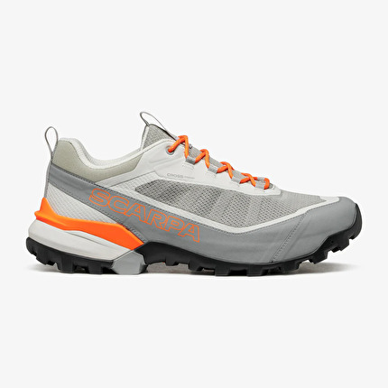 SCARPA Ribelle Cross 2 - The lightweight hiking shoe SCARPA Ribelle Cross 2 SCARPA Ribelle Cross 2 - The lightweight hiking shoe SCARPA Ribelle Cross 2