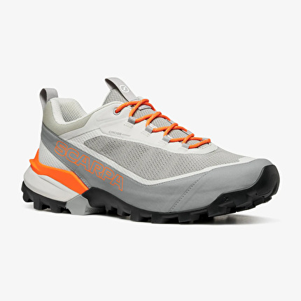 SCARPA Ribelle Cross 2 - The lightweight hiking shoe SCARPA Ribelle Cross 2 SCARPA Ribelle Cross 2 - The lightweight hiking shoe SCARPA Ribelle Cross 2