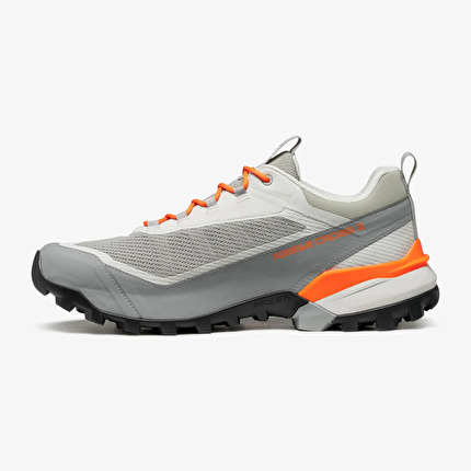 SCARPA Ribelle Cross 2 - The lightweight hiking shoe SCARPA Ribelle Cross 2 SCARPA Ribelle Cross 2 - The lightweight hiking shoe SCARPA Ribelle Cross 2