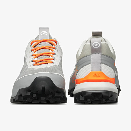 SCARPA Ribelle Cross 2 - The lightweight hiking shoe SCARPA Ribelle Cross 2 SCARPA Ribelle Cross 2 - The lightweight hiking shoe SCARPA Ribelle Cross 2