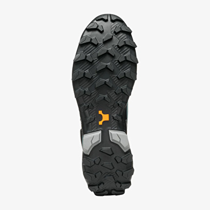 SCARPA Ribelle Cross 2 - The lightweight hiking shoe SCARPA Ribelle Cross 2 SCARPA Ribelle Cross 2 - The lightweight hiking shoe SCARPA Ribelle Cross 2