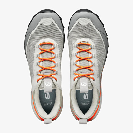 SCARPA Ribelle Cross 2 - The lightweight hiking shoe SCARPA Ribelle Cross 2 SCARPA Ribelle Cross 2 - The lightweight hiking shoe SCARPA Ribelle Cross 2
