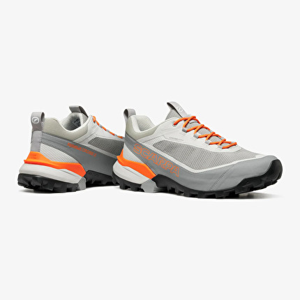 SCARPA Ribelle Cross 2 - The lightweight hiking shoe SCARPA Ribelle Cross 2 SCARPA Ribelle Cross 2 - The lightweight hiking shoe SCARPA Ribelle Cross 2