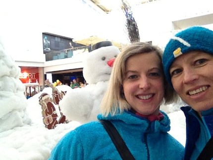 Barbara Zwerger & Angelika Rainer - Angelika Rainer & Barbara Zwerger