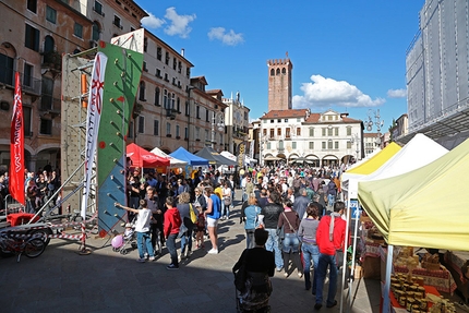 Festivalbrenta 2013, il report finale