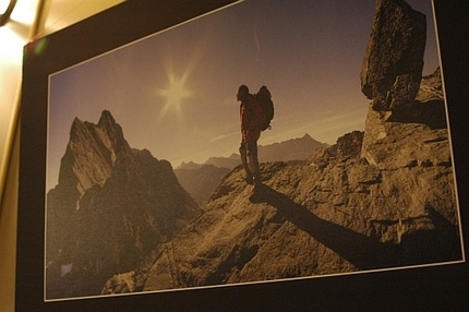 Zakopane 2008 Film and photography entries