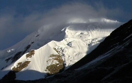 Sacred mountains of the world nella WebTv del TrentoFilmfestival