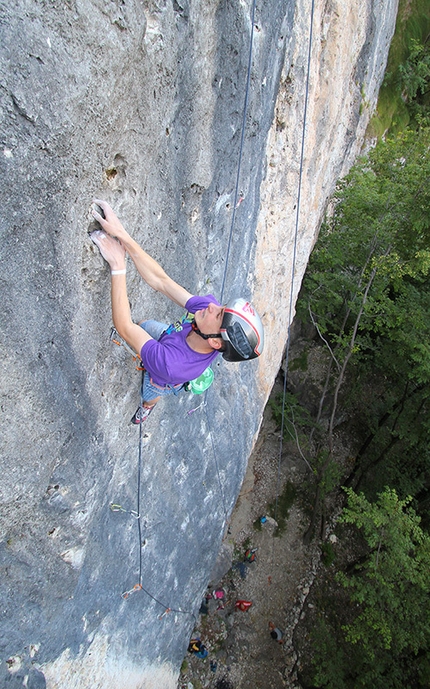 Stefano Carnati - Stefano Carnati repeating Aspettando Lucia 7a