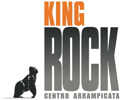 King Rock - 