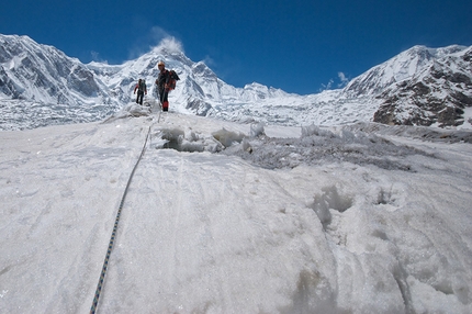 Mountain Wilderness Wakhi Project, la conclusione di un'avventura