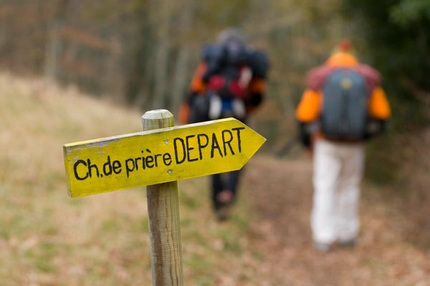 Il 2008 dell'alpinismo e dell'arrampicata, 1a parte