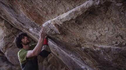 Jimmy Webb repeats Defying Gravity 8C at Thunder Ridge