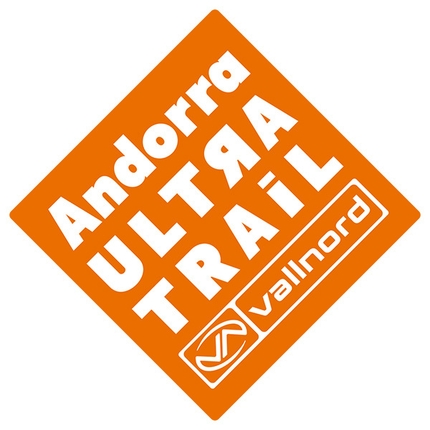 Andorra Ultra Trail Vallnord - Andorra Ultra Trail Vallnord