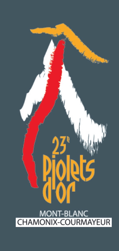 Piolet d'Or 2015 and the big list of 58 climbs