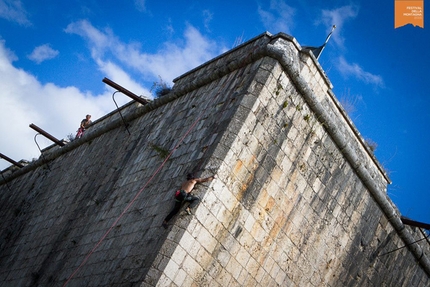 L'Aquila, domani via al Festival della Montagna più a Sud d'Europa