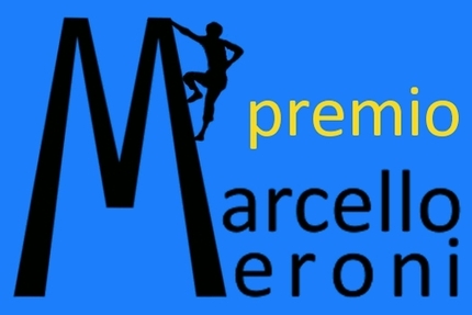 Premio Marcello Meroni 2016, tutti i vincitori