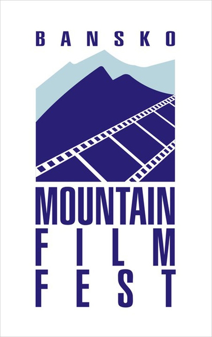 Bansko Mountain Film Festival 2015 in Bulgaria