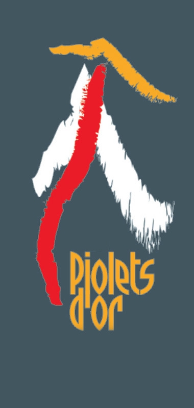 Piolets d'Or 2016 moves to La Grave-La Meije