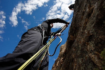 Summits4Kids - 