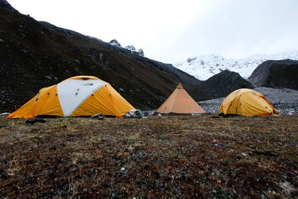Summits4Kids - 