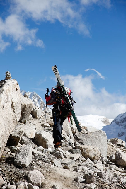 Summits4Kids - 