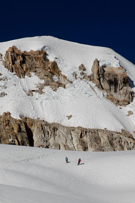 Summits4Kids - 