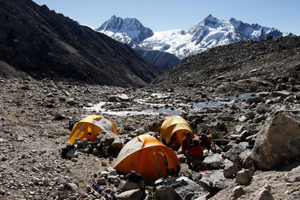 Summits4Kids - 