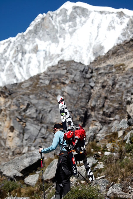 Summits4Kids - 