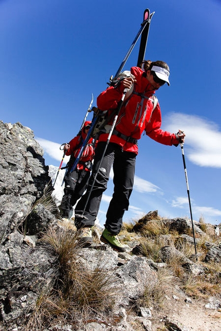 Summits4Kids - 